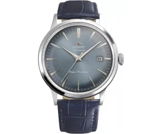 Orient Bambino Automatic RA-AC0030L30B Vyriškas laikrodis