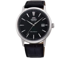 Orient Bambino Automatic RA-AC0F05B30B Vyriškas laikrodis