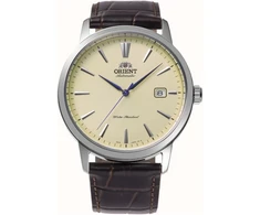 Orient Bambino Automatic RA-AC0F16S30B Vyriškas Laikrodis
