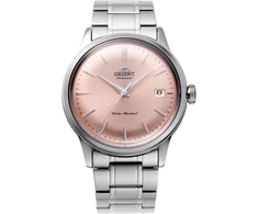 Orient Bambino Automatic RA-AC0M11Y30B Vyriškas Laikrodis