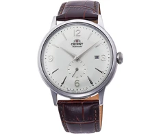 Orient Bambino Automatic RA-AP0002S30B Vyriškas laikrodis