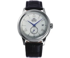 Orient Bambino Automatic RA-AP0104S30B Vyriškas laikrodis