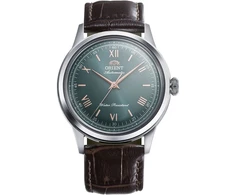 Orient Bambino Automatic RA-BB0001E30B Vyriškas laikrodis