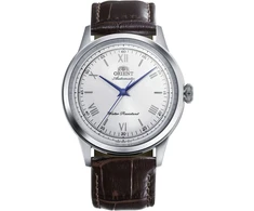 Orient Bambino Automatic RA-BB0002S30B Vyriškas laikrodis
