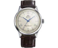 Orient Bambino Automatic RA-BB0003Y30B Vyriškas laikrodis