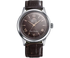 Orient Bambino Automatic RA-BB0004Y30B Vyriškas laikrodis