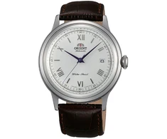 Orient Bambino Automatic TAC00009W0 Vyriškas Laikrodis