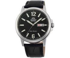 Orient Classic Automatic RA-AA0C04B39B Vyriškas Laikrodis
