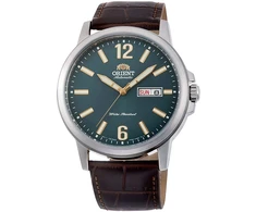 Orient Classic Automatic RA-AA0C06E39B Vyriškas Laikrodis
