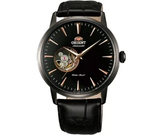 Orient Esteem II Automatic TAG02001B0 Vyriškas laikrodis