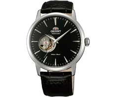 Orient Esteem II Automatic TAG02004B0 Vyriškas laikrodis