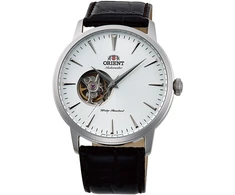 Orient Esteem II Automatic TAG02005W0 Vyriškas Laikrodis