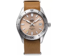 Orient Mako 40 Automatic RA-AC0Q05P10B Vyriškas Laikrodis