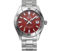 Orient Mako 40 Automatic RA-AC0Q09R30B Vyriškas Laikrodis