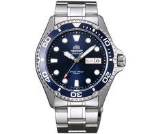 Orient Ray II Automatic TAA02005D9 Vyriškas Laikrodis