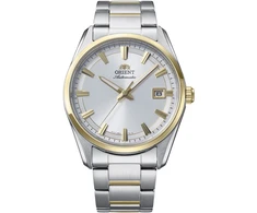 Orient Stretto Automatic RA-AC0R01S30B Vyriškas laikrodis