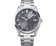 Orient Stretto Limited Edition 75th Anniversary Automatic RA-AC0R04N30B Vyriškas Laikrodis