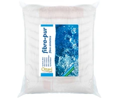 OTTAVI akvariumo filtras Fibra Pur 250 g