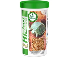 OTTAVI Hi-Food Gammarus žuvies karma