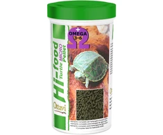 OTTAVI žuvies maistas vėžliams, 100 ml