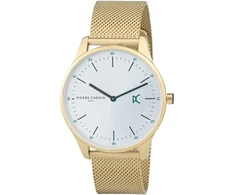 Laikrodis Pierre Cardin BASTILLE City CBA.4012