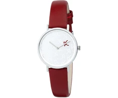 Pierre Cardin Belleville Monogram CBV.1517 Moteriškas Laikrodis