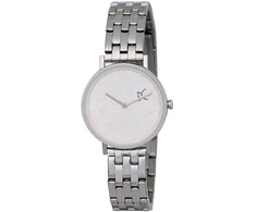 Pierre Cardin Belleville Monogram CBV.1539 Moteriškas Laikrodis