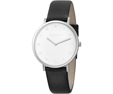 Pierre Cardin Belleville Tribute CBV.1001 Moteriškas Laikrodis