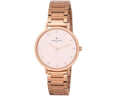 Laikrodis Pierre Cardin BELLEVILLE Tribute CBV.1122