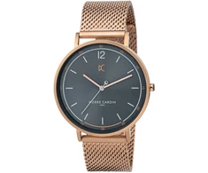 Pierre Cardin Bonne Light CBN.3015 Vyriškas Laikrodis