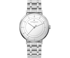 Pierre Cardin Bonne Light CBN.3038 Vyriškas Laikrodis