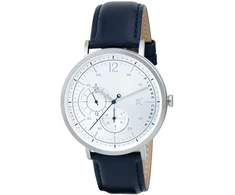 Pierre Cardin Bonne Stride CBN.3018 Vyriškas Laikrodis
