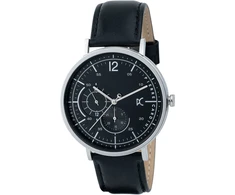 Laikrodis Pierre Cardin BONNE NOUVELLE Stride CBN.3019