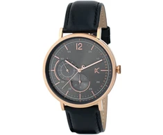 Laikrodis Pierre Cardin BONNE NOUVELLE Stride CBN.3023