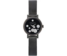 Pierre Cardin Canal St. Martin CCM.0500 Moteriškas Laikrodis