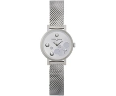 Pierre Cardin Canal St. Martin CCM.0503 Moteriškas Laikrodis