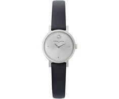 Pierre Cardin Canal St. Martin CCM.0504 Moteriškas Laikrodis