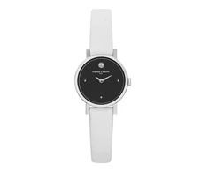 Pierre Cardin Canal St. Martin CCM.0505 Moteriškas Laikrodis