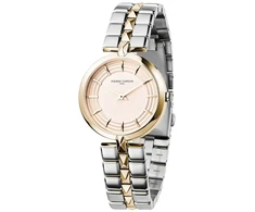 Pierre Cardin Classic CF.0707.SU.G Moteriškas Laikrodis