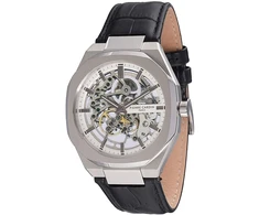 Pierre Cardin Elysee Automatic CF.1002.LB Vyriškas Laikrodis