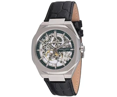 Pierre Cardin Elysee Automatic CF.1002.LB.4 Vyriškas Laikrodis