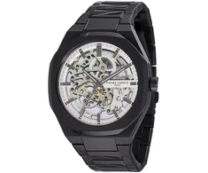 Pierre Cardin Elysee Automatic CF.1002.MB Vyriškas Laikrodis