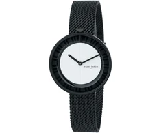 Pierre Cardin Marais Piano CMA.0018 Moteriškas Laikrodis