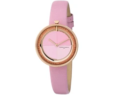 Pierre Cardin Marais Veidrodis CMA.0004 Moteriškas Laikrodis