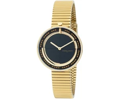 Pierre Cardin Marais Veidrodis CMA.0009 Moteriškas Laikrodis