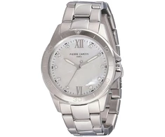Pierre Cardin Observatoire Eclat CF.1009.MS Moteriškas Laikrodis