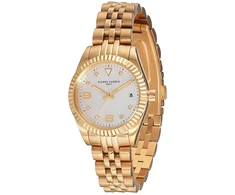 Pierre Cardin Opera Timbre CF.1012.MG Moteriškas Laikrodis