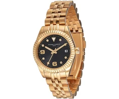 Pierre Cardin Opera Timbre CF.1012.MG.1 Moteriškas Laikrodis