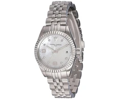 Pierre Cardin Opera Timbre CF.1012.MS Moteriškas Laikrodis