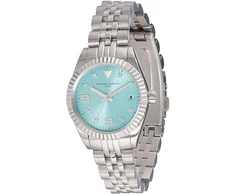 Pierre Cardin Opera Timbre CF.1012.MS.1 Moteriškas Laikrodis